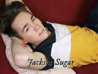 Jackson_Sugar