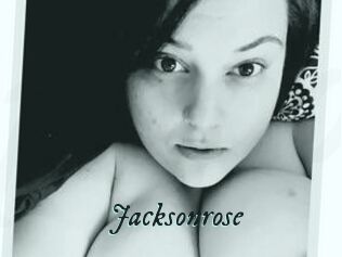 Jacksonrose