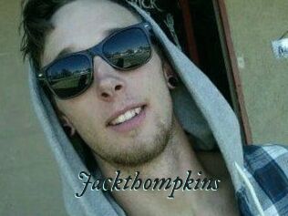 Jackthompkins