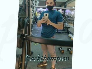 Jackthompson