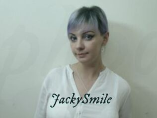 JackySmile