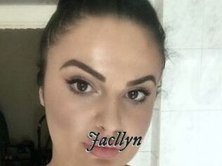 Jacllyn