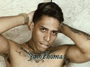 JacoThomas