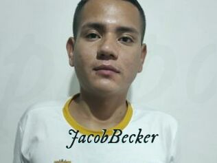 JacobBecker