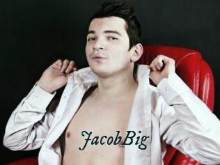 JacobBig