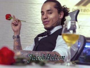 JacobBolton