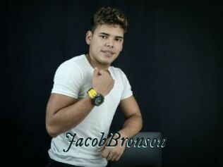 JacobBronson
