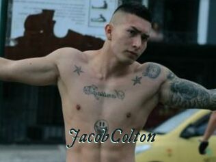 JacobColton