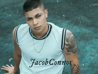 JacobConnor