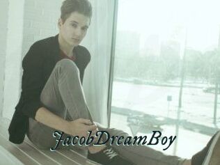 JacobDreamBoy