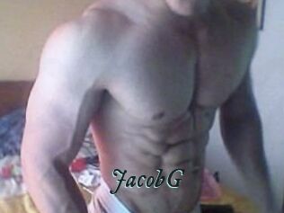 JacobG