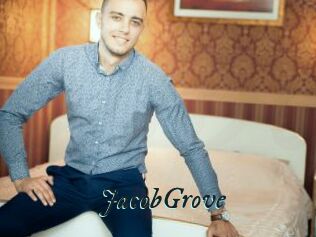JacobGrove