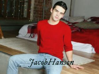 JacobHansen