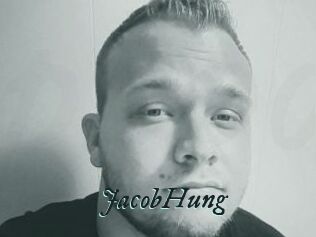 JacobHung