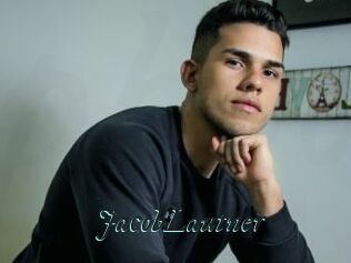 JacobLautner