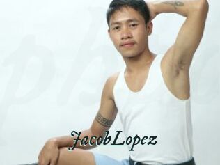 JacobLopez