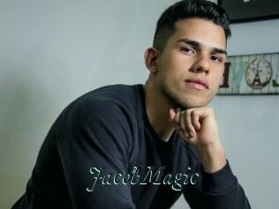 JacobMagic