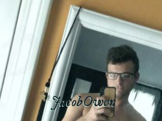 JacobOwen