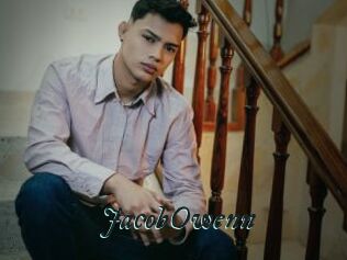 JacobOwenn