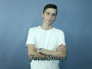 JacobSmart