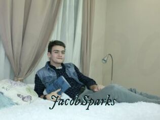 JacobSparks