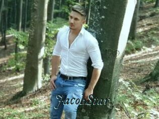 JacobStar