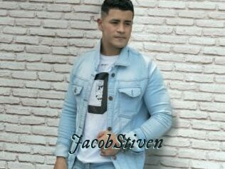 JacobStiven