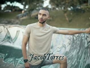 JacobTorres