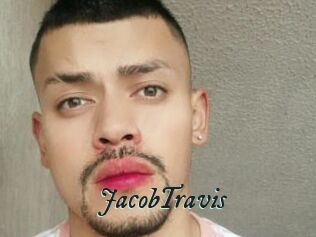 JacobTravis