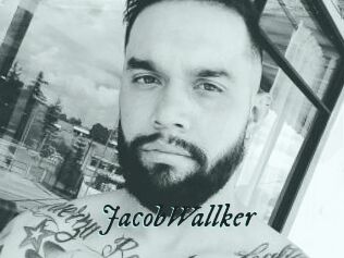 JacobWallker