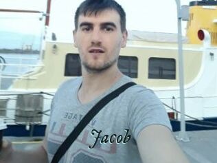 Jacob_