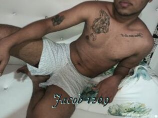 Jacob_1209