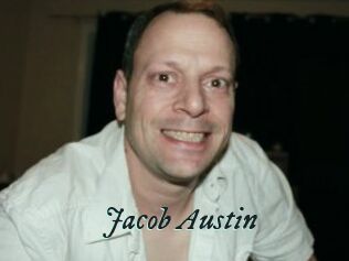 Jacob_Austin