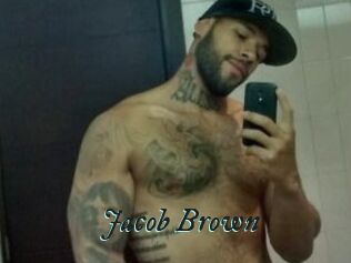 Jacob_Brown