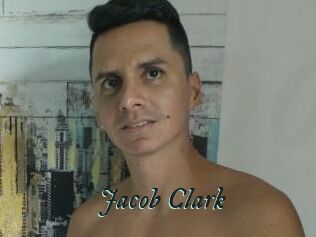 Jacob_Clark