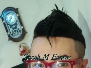 Jacob_M_Evans Pharaons Porn