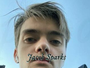 Jacob_Sparks