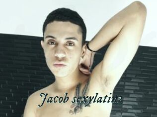 Jacob_sexylatin2