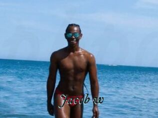 Jacob_w