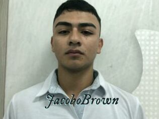 JacoboBrown Pharaons Porn