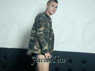 JacoboTws
