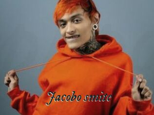 Jacobo_smite