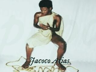 Jacoco_Arias