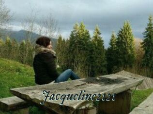 Jacqueline2121