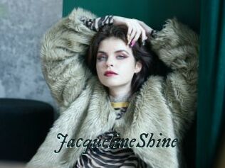 JacquelineShine