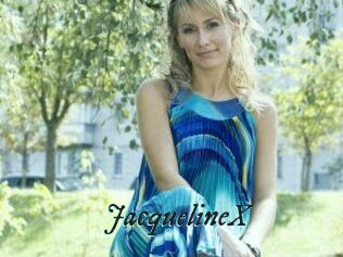 JacquelineX Pharaons Porn