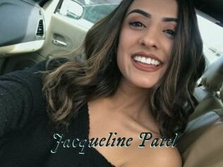 Jacqueline_Patel
