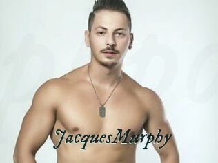 JacquesMurphy