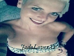 Jada_Love_xXx