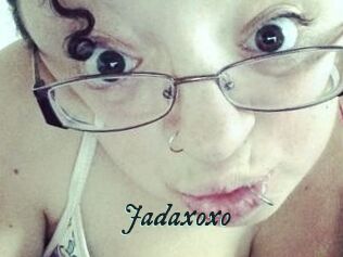 Jadaxoxo